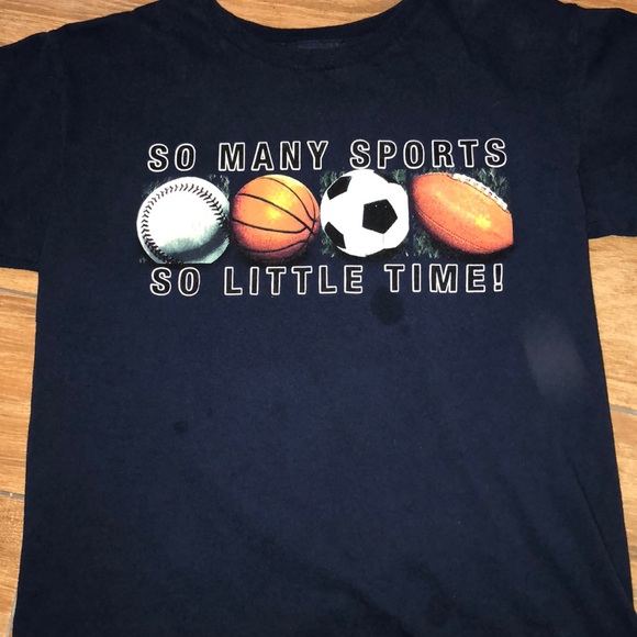 urban pipeline Other - Urban Pipeline size Lg shirt